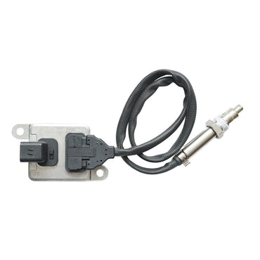 NOx sensor John Deere OEM code RE553440, RE575063, 5WK96784