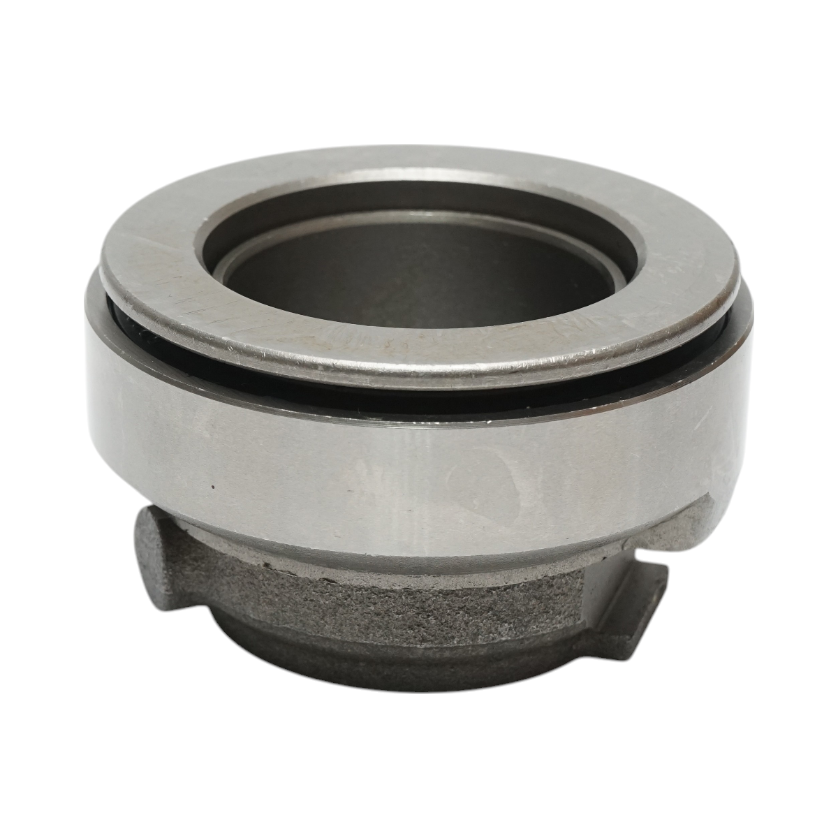 Clutch pressure bearing housing John Deere 57/64.5x100x56mm OEM code AL120098, AL57298, AL28738