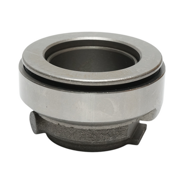 Clutch pressure bearing housing John Deere 57/64.5x100x56mm OEM code AL120098, AL57298, AL28738