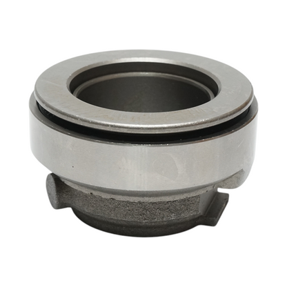 Clutch pressure bearing housing John Deere 57/64.5x100x56mm OEM code AL120098, AL57298, AL28738