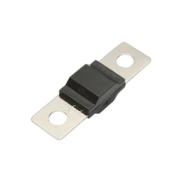 Fusable automotive safety ANS 150A Breckner Germany