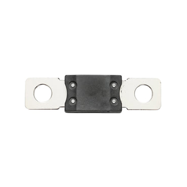 Fusable automotive safety ANM 175A Breckner Germany