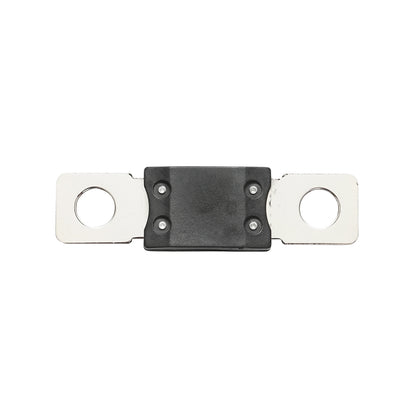 Fusable automotive safety ANM 175A Breckner Germany