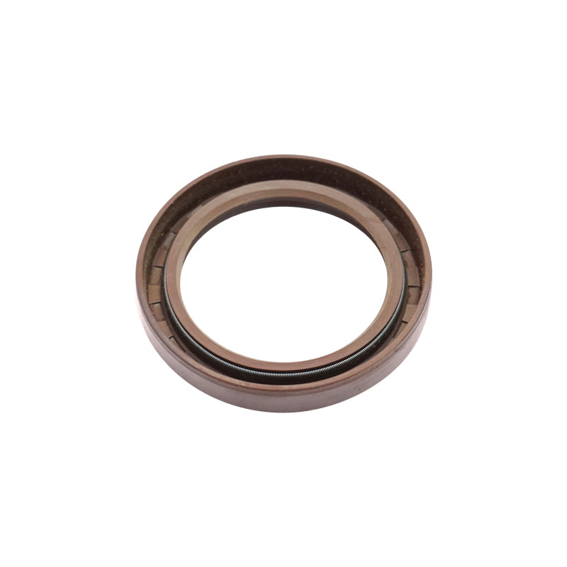 Front crankshaft distribution semering for Dacia Papuc 1.9D 50x68x8