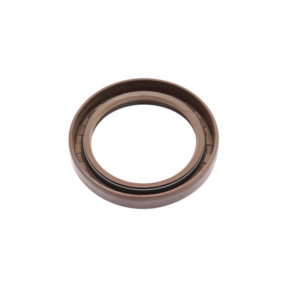 Front crankshaft distribution semering for Dacia Papuc 1.9D 50x68x8