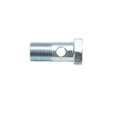 Passing screw reinforcement STG 1/2