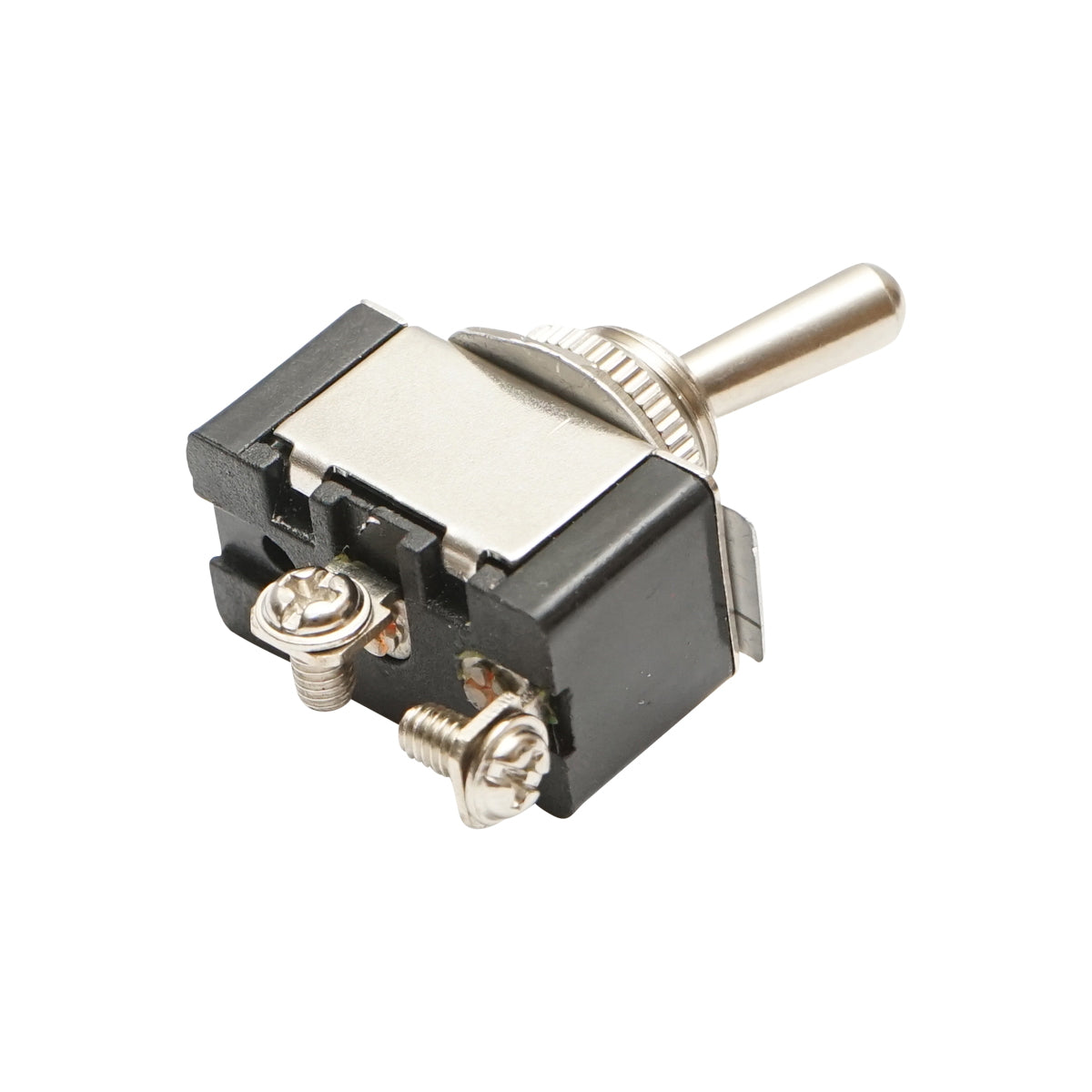 Switch, universal ON/OFF, 12V/8A, 2 pins OEM code S.79135