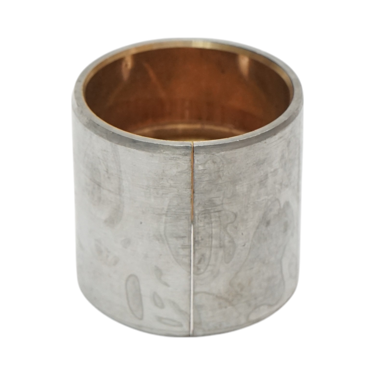 Bushing Fiat, UTB 36.1x31.4x34.7mm OEM code 04555699