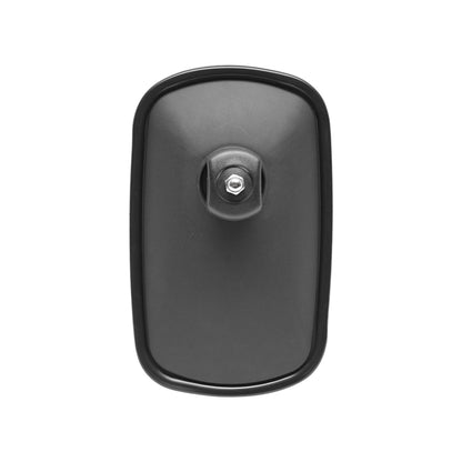 External mirror for JCB 1CX-5CX OEM code 123-04970, 123-04970 Breckner Germany