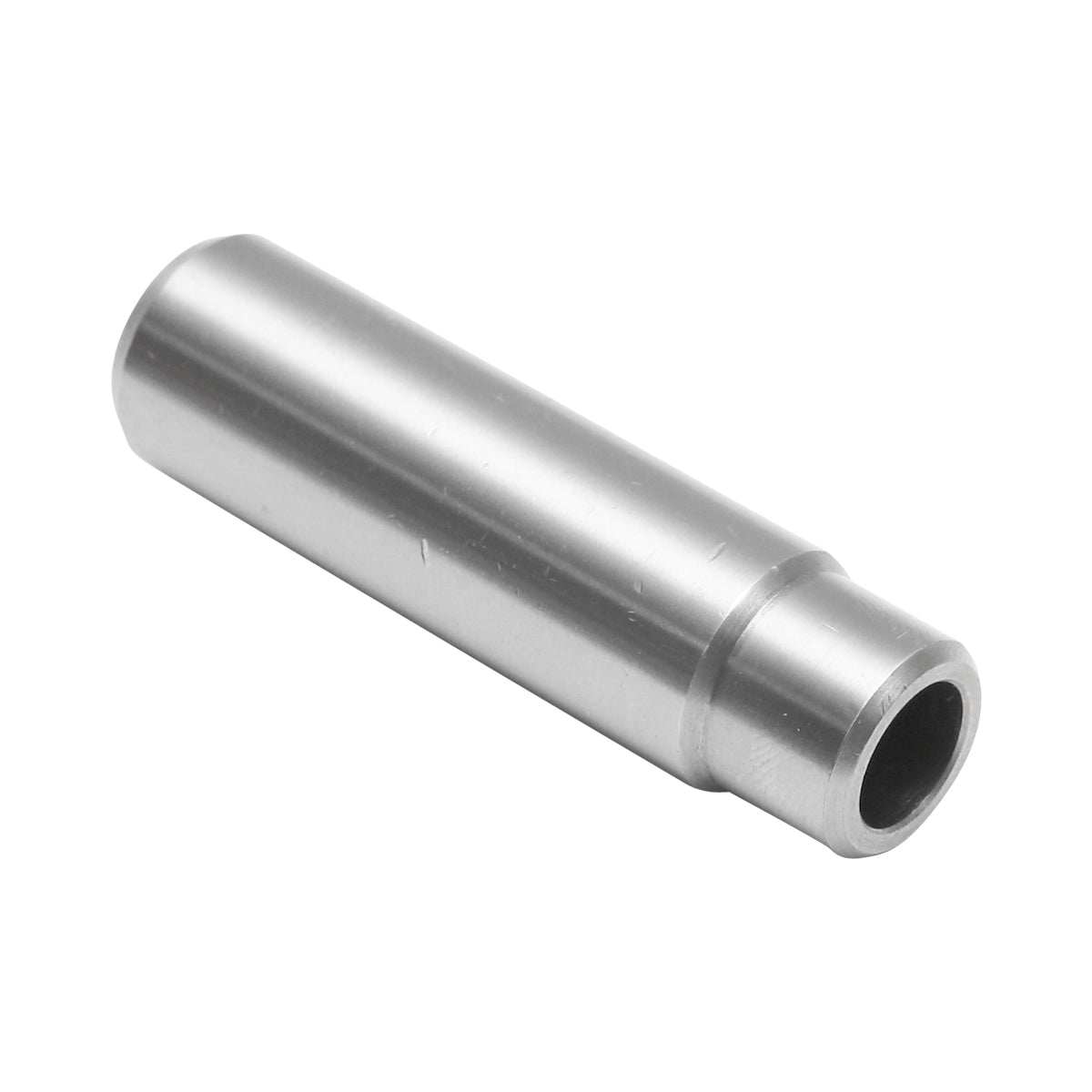 Engine valve guide for Perkins for Landini, Massey Ferguson, JCB 33261731, 33261732, 3343F001, 3343F002, 3343F031, 3343F041, 3637056M1, 3640676M1, 4223073M1, 736297M1, 02101883