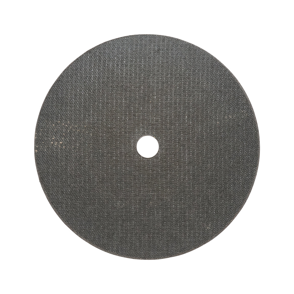 Flex disc for cutting and polishing stainless steel T41 230x2.0x22mm Breckner Germany