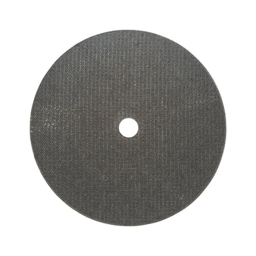 Flex disc for cutting and polishing stainless steel T41 230x2.0x22mm Breckner Germany
