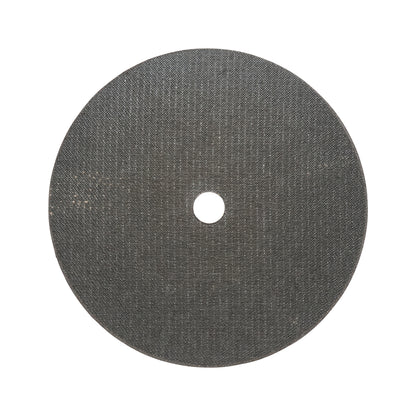 Flex disc for cutting and polishing stainless steel T41 230x2.0x22mm Breckner Germany