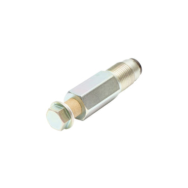 Fuel pressure relief valve for John Deere OEM RE516335
