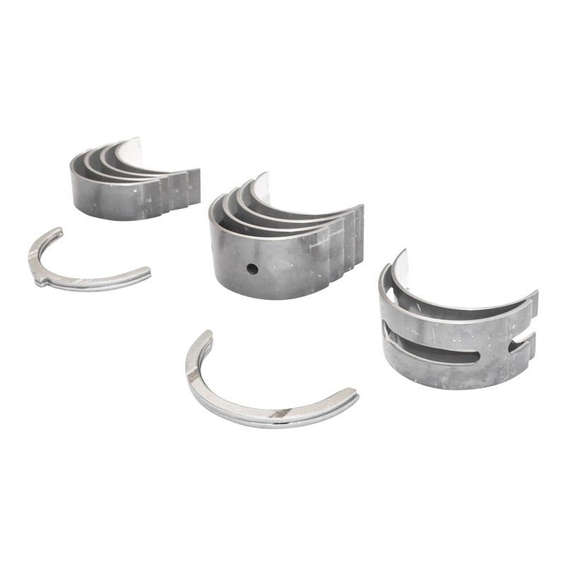U-650 R4 bearing sleeves