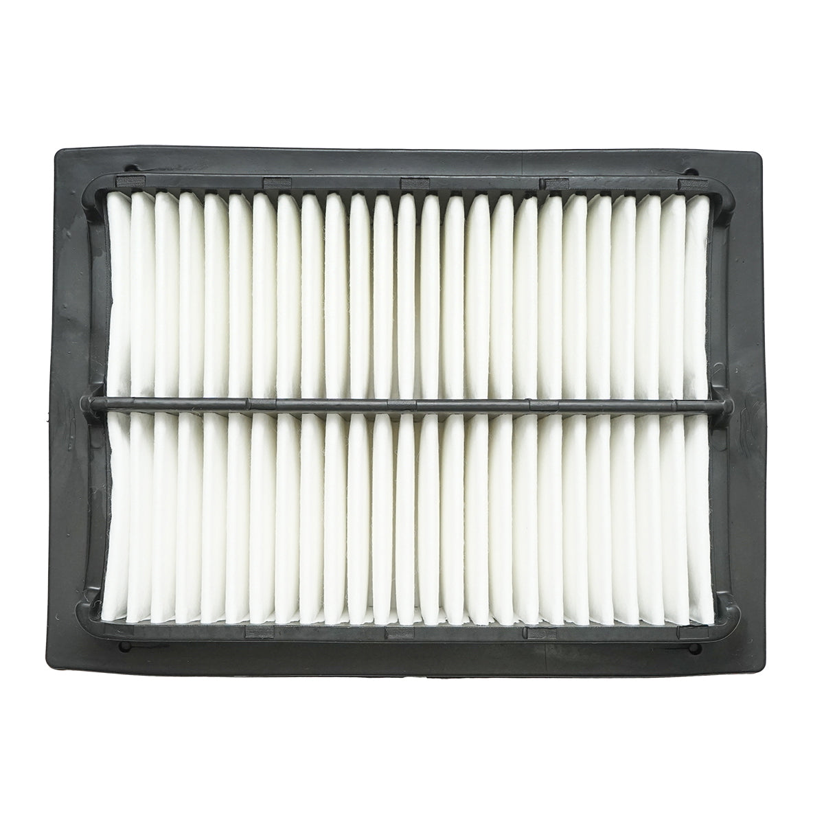 Cabin filter for Kubota, Komatsu, Hitachi, Fiat, Liugong OEM codes P500138, 71498266, 4234793, 14X9117750, 17M9113530, 5690761190, T027067060, 35C0827