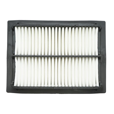 Cabin filter for Kubota, Komatsu, Hitachi, Fiat, Liugong OEM codes P500138, 71498266, 4234793, 14X9117750, 17M9113530, 5690761190, T027067060, 35C0827