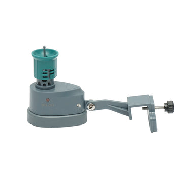 Rain sensor for irrigation system control module 2.4G Zigbee