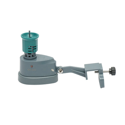 Rain sensor for irrigation system control module 2.4G Zigbee