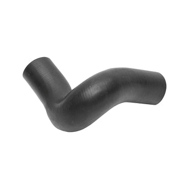 Upper radiator hose for John Deere OEM code T23534, JD23534, VPE4097 AutoSpeed