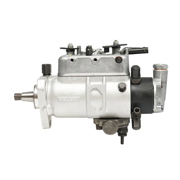 Complete injection pump type CAV DPA UTB U-445