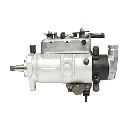 Complete injection pump type CAV DPA UTB U-445