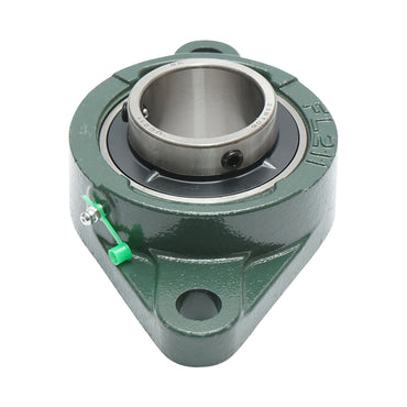 UCFL211 Bearing