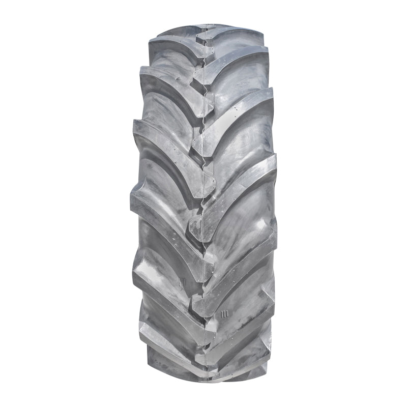 Agricultural tire 18.4/30 studded 12PR TT QH611