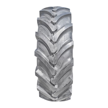 Agricultural tire 18.4/30 studded 12PR TT QH611