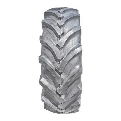 Agricultural tire 18.4/30 studded 12PR TT QH611