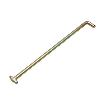 Brake lever rod UTB U-445