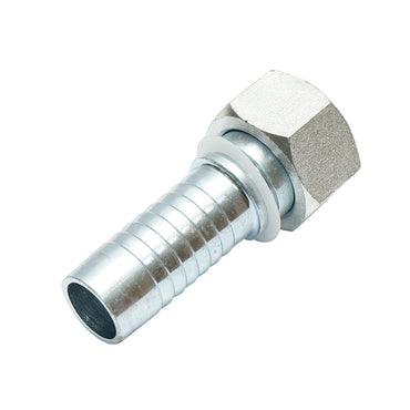 DKOL DN25 36x2.0 Armature