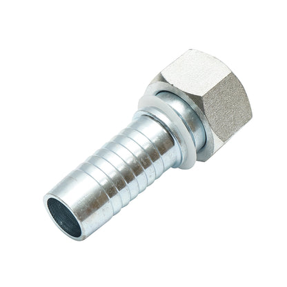 DKOL DN25 36x2.0 Armature