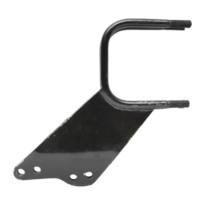 Anchor chain tightening support H left UTB U-650