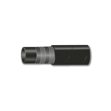 Hydraulic hose 4SP