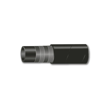 Hydraulic hose 4SP