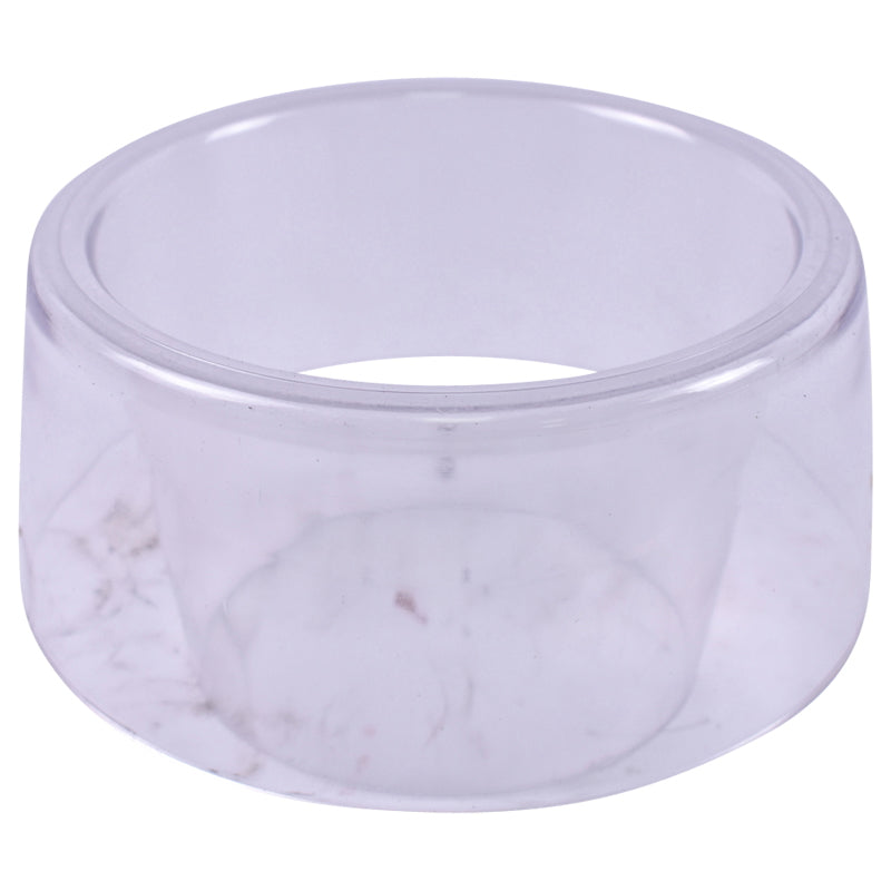 Air filter dust catcher UTB U-650