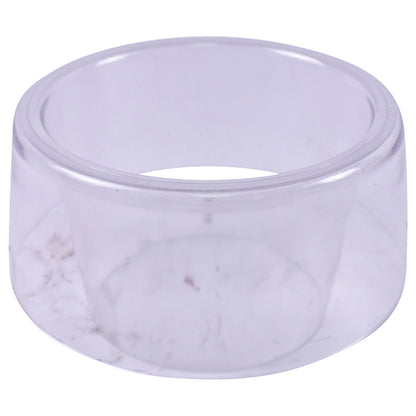 Air filter dust catcher UTB U-650