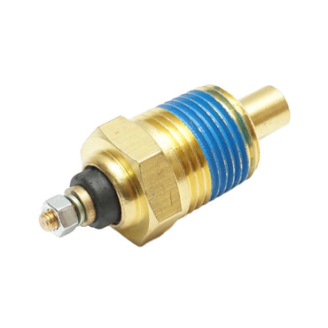 Temperature sensor for Case backhoe loader OEM code 47048895