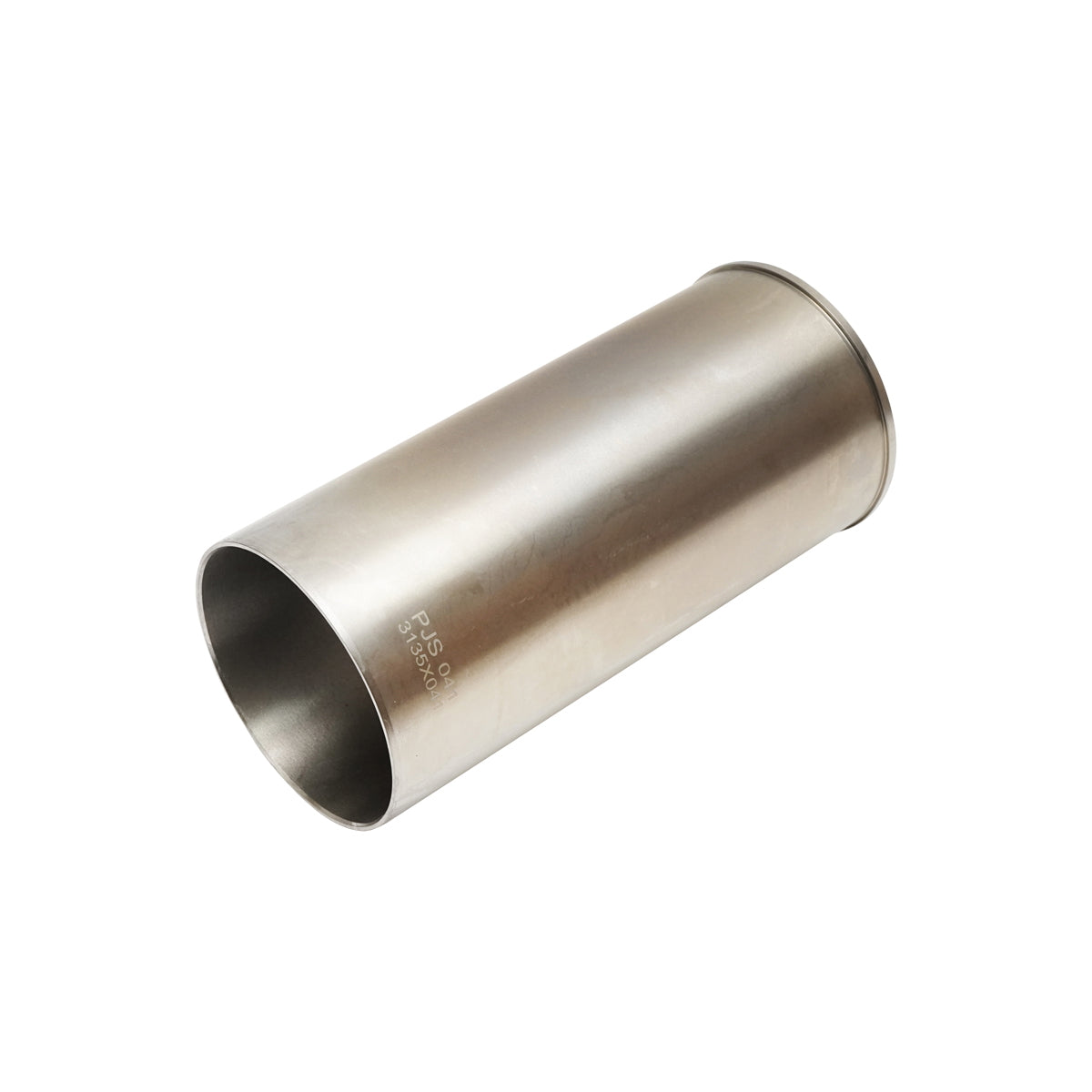 Cylinder shirt 100mm Perkins engine for Massey Ferguson, Landini OEM 3135X041, 02200949, VPB1110, 748215M1