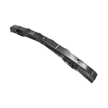 Front bumper reinforcement Dacia Solenza 6001545991