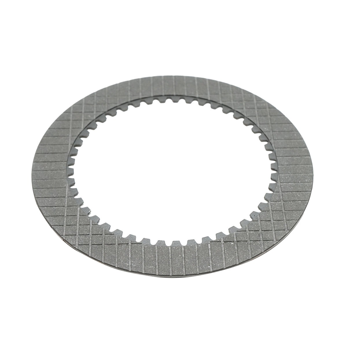 New Holland friction disc, Fiat OEM code 5163844, 5163904