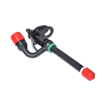 Injector John Deere Re57469, Re60062, 32262