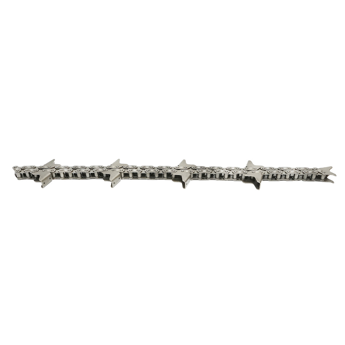 DONGHUA chain combines 3101300 CA627-CPEF14.08 (CP) (72L)