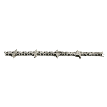 DONGHUA chain combines 3101300 CA627-CPEF14.08 (CP) (72L)