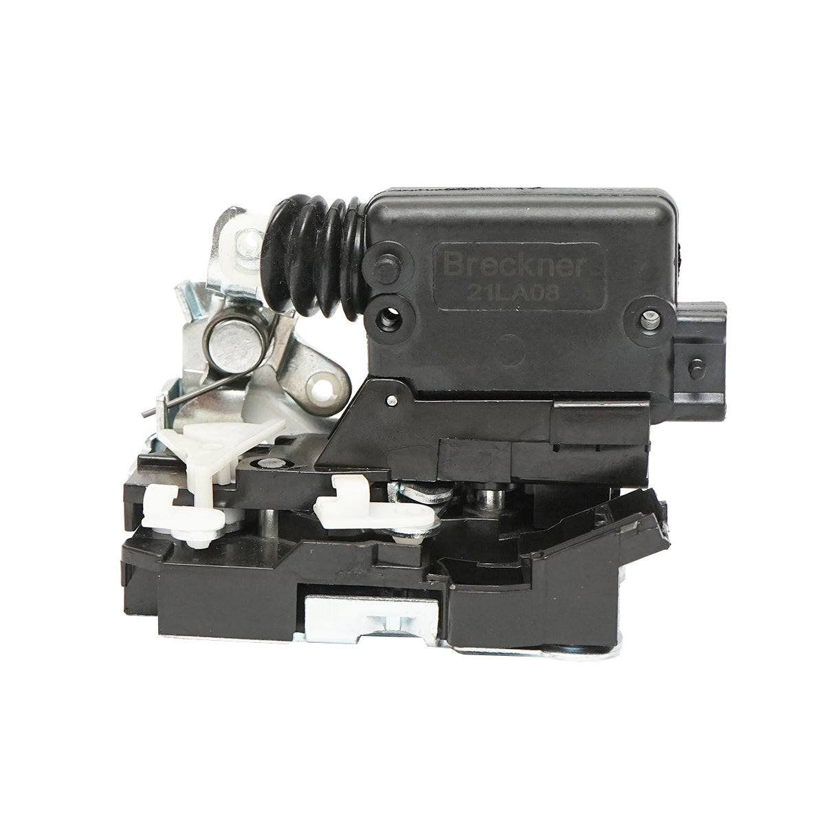 Front right door lock Dacia Logan 6001547511