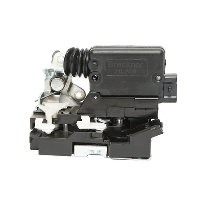 Front right door lock Dacia Logan 6001547511