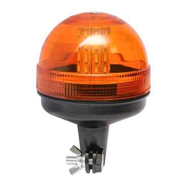 Strobe light with 40 SMD 12-24V for leg support