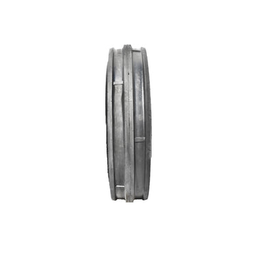 Agricultural tire 750/16 8PR linear F-2 / QH621