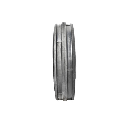 Agricultural tire 750/16 8PR linear F-2 / QH621